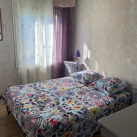 Nature Et Spa بو سانت إيستبري المظهر الخارجي الصورة