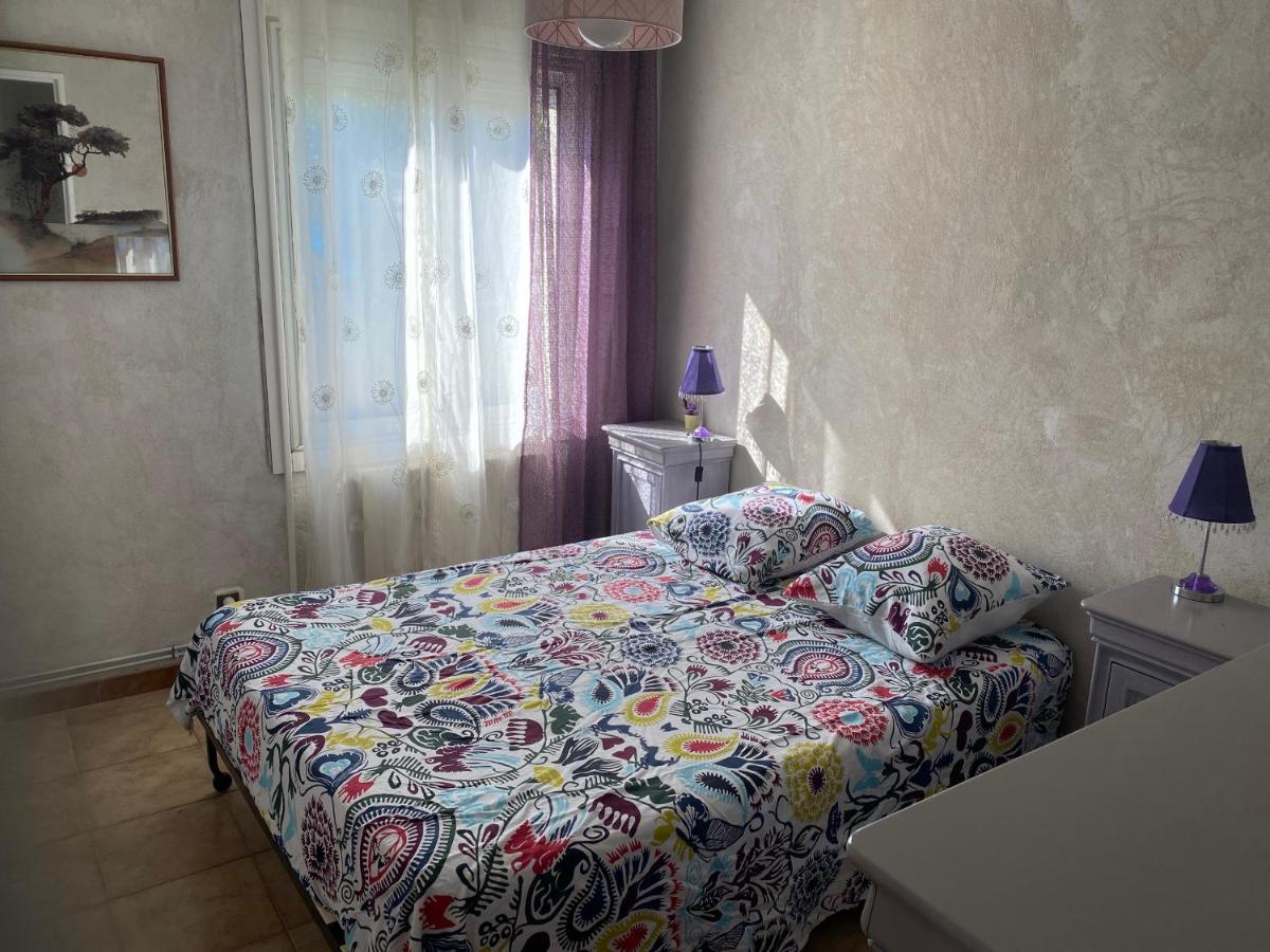 Nature Et Spa بو سانت إيستبري المظهر الخارجي الصورة